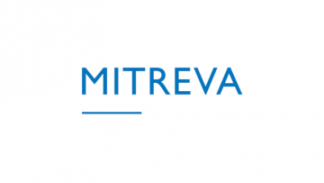 Logo Mitreva