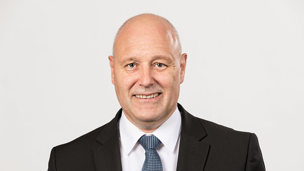 Photo d'Anton Gäumann